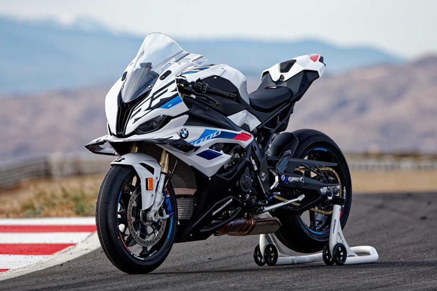 2023_bmw_s1000rr_9.jpg