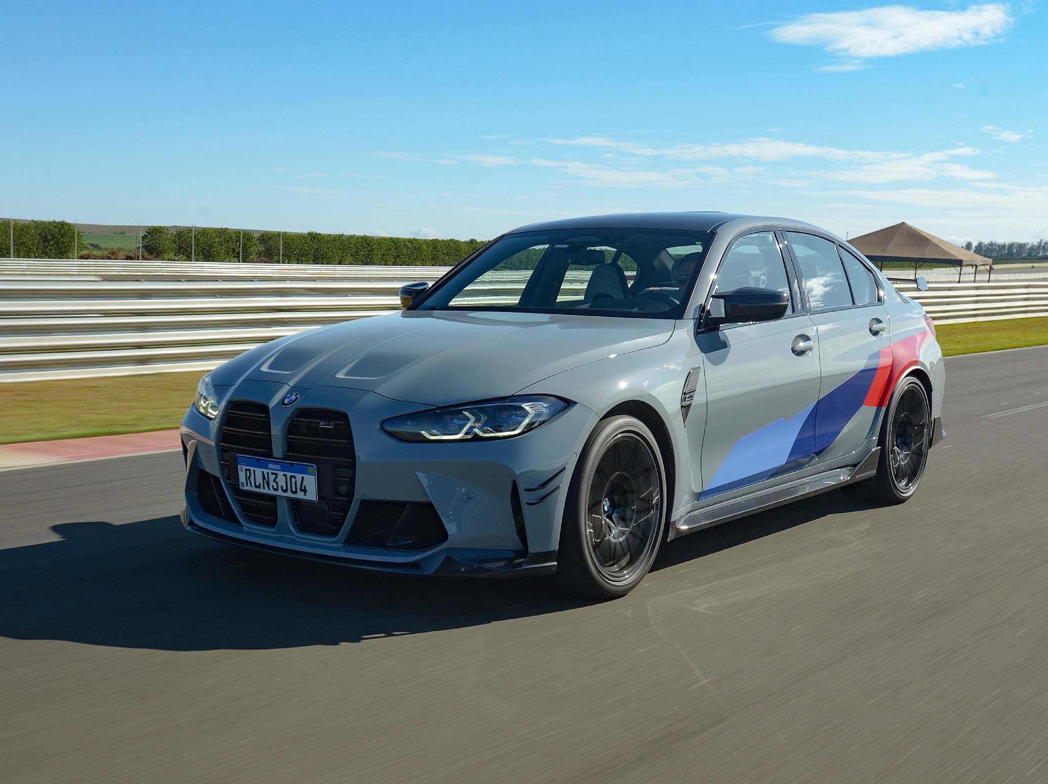 2025-m3-touring-g81-bmw-cl1pplllllh06jj8y62hln.jpeg