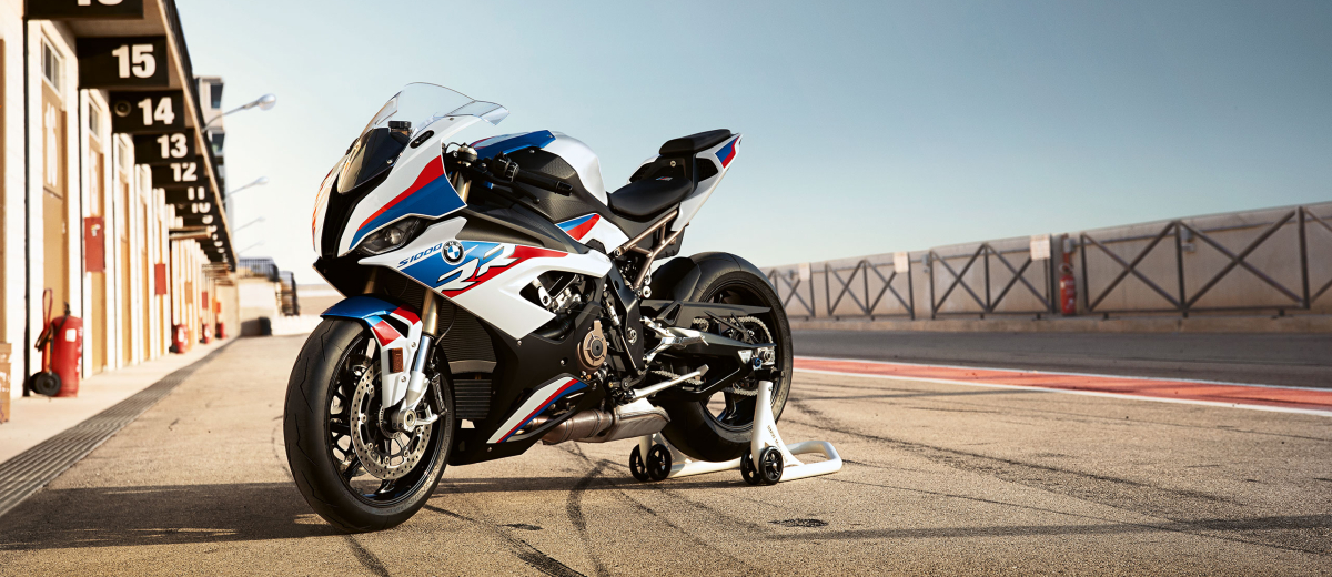 s1000-rr-banner1.jpg