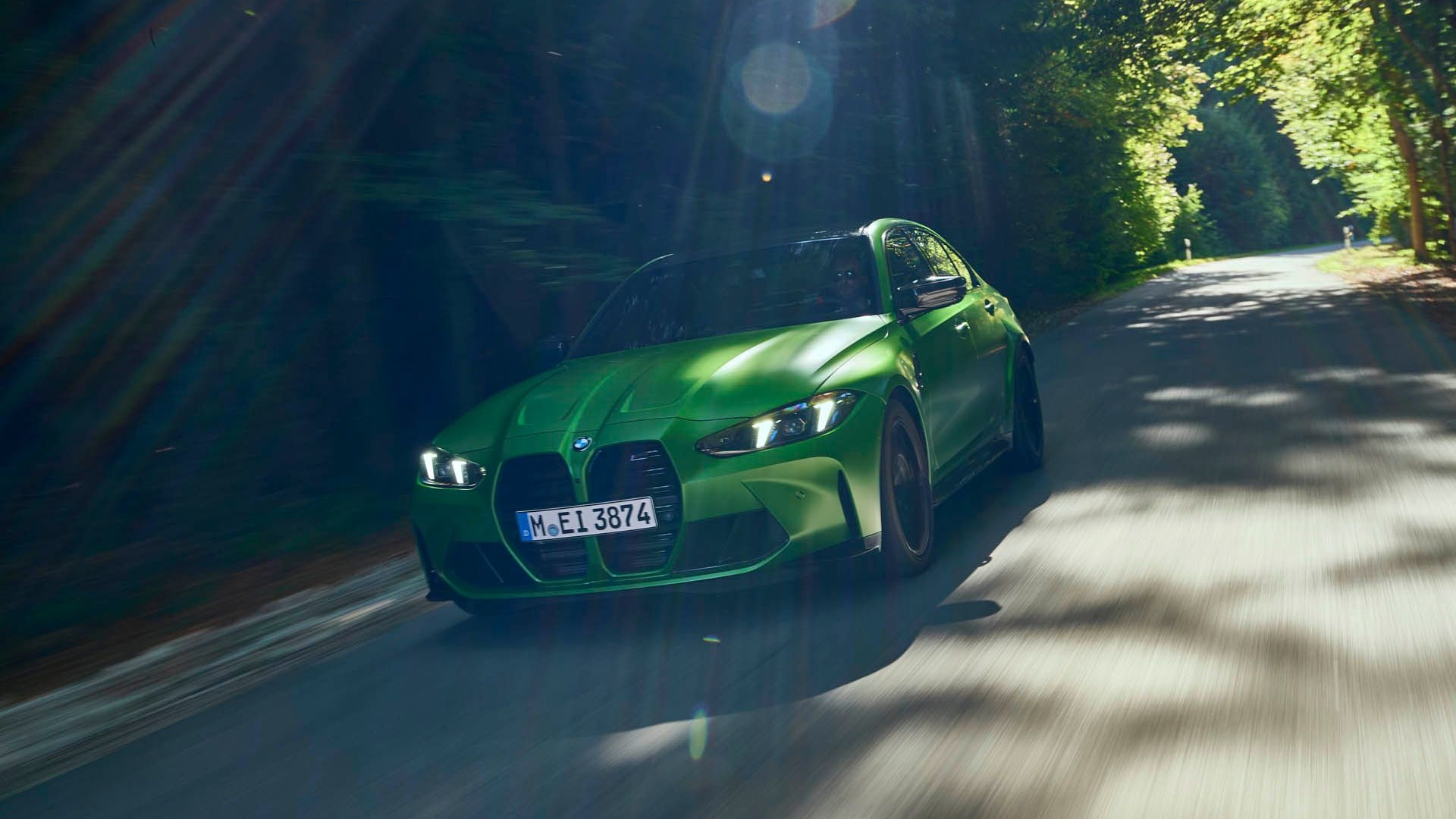 BMW-M3-G80-1.jpg